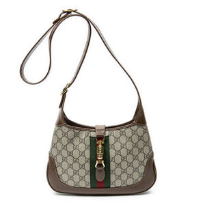 Gucci Small Centennial Jackie 1961 Hobo